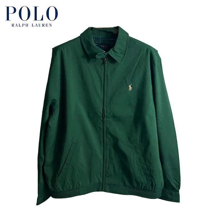 prm-o-610.jpg prm-o-610.jpg