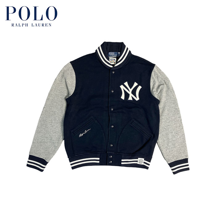 BEEF㤨֥ե POLO Ralph Lauren 󥭡 å  ͥӡ/졼פβǤʤ97,800ߤˤʤޤ