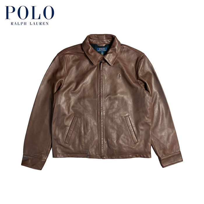 楽天市場】ralph lauren 鹿革の通販