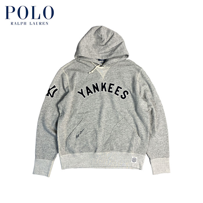 BEEF㤨֥ե POLO Ralph Lauren 󥭡 աǥ V ѡ 졼פβǤʤ64,800ߤˤʤޤ