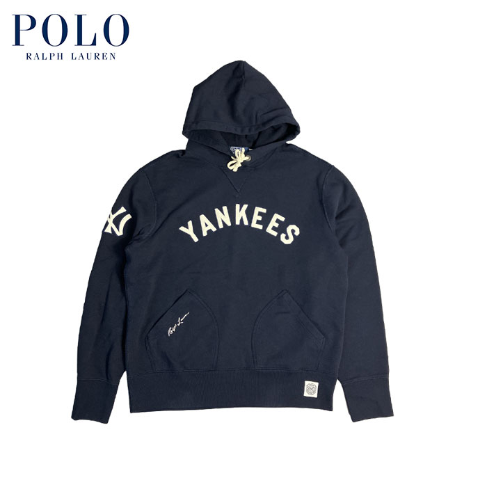 BEEF㤨֥ե POLO Ralph Lauren 󥭡 աǥ V ѡ ͥӡפβǤʤ64,800ߤˤʤޤ