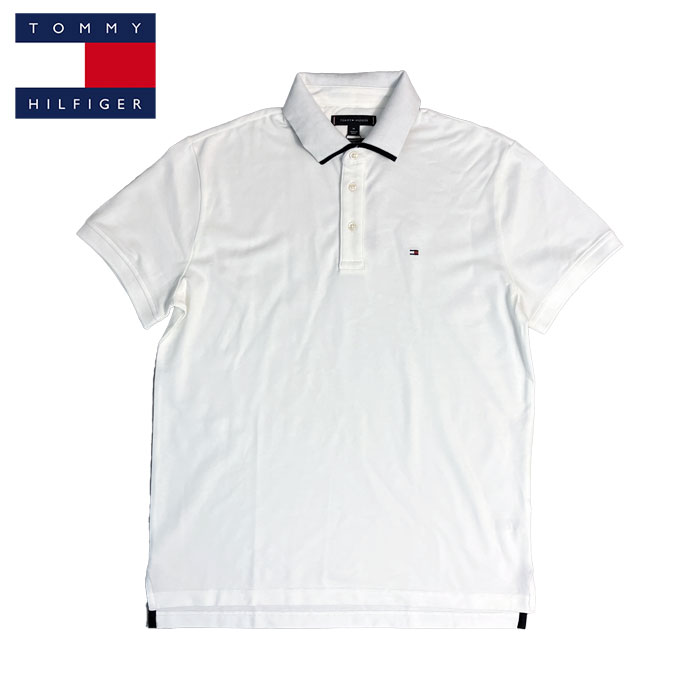 トミーヒルフィガーTOMMYHIL...