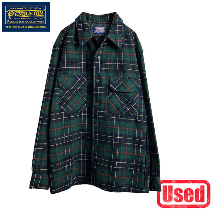 updm-ls-004.jpg
