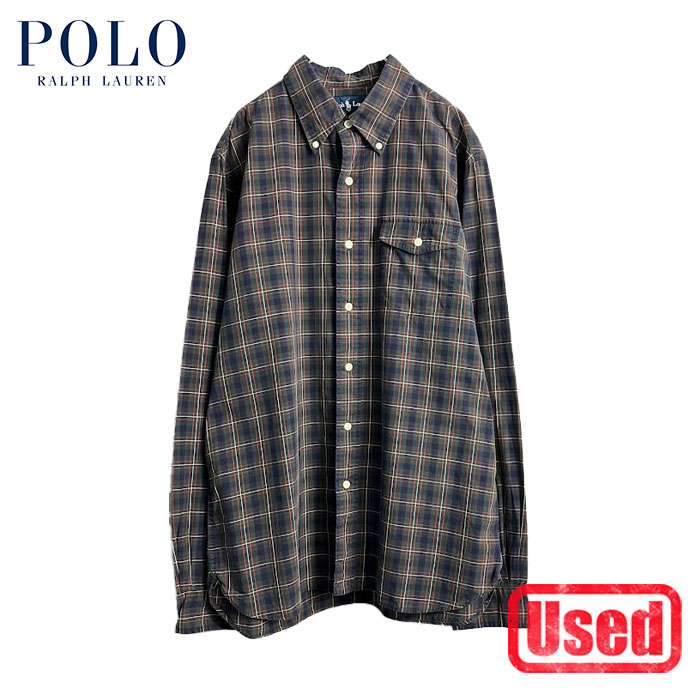 uprm-ls-002.jpg