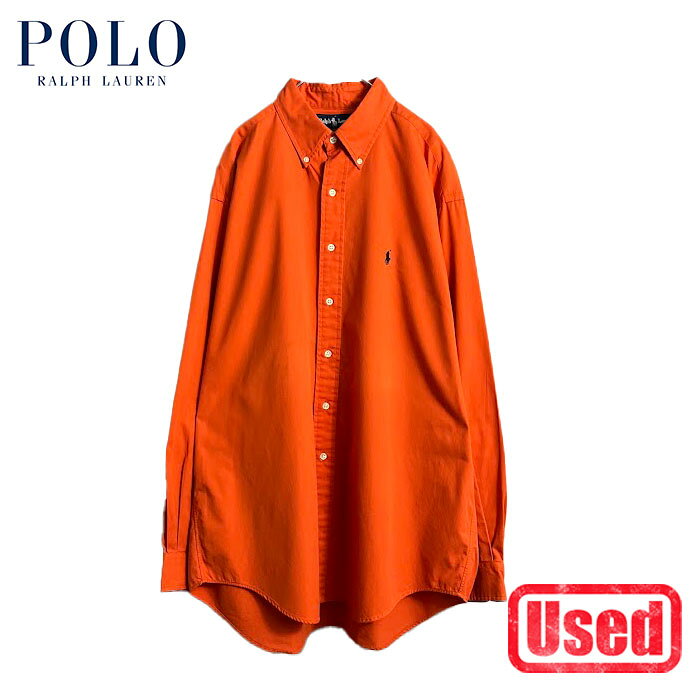 uprm-ls-030.jpg