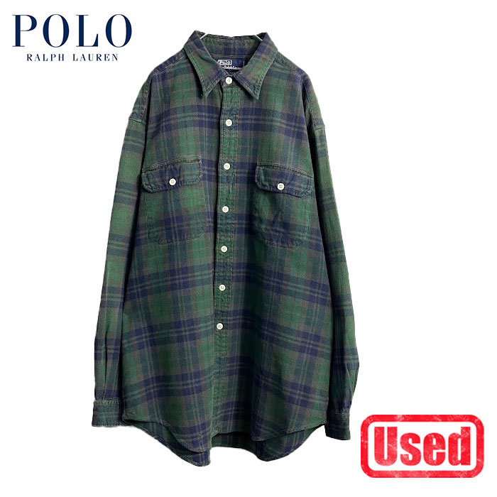楽天市場】Polo by Ralph Lauren ポロバイラルフローレン（カジュアル