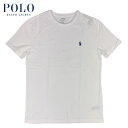 AEgbg t[ POLO AEgbg Ralph Lauren |Cg|j[ N[lbN TVc zCg