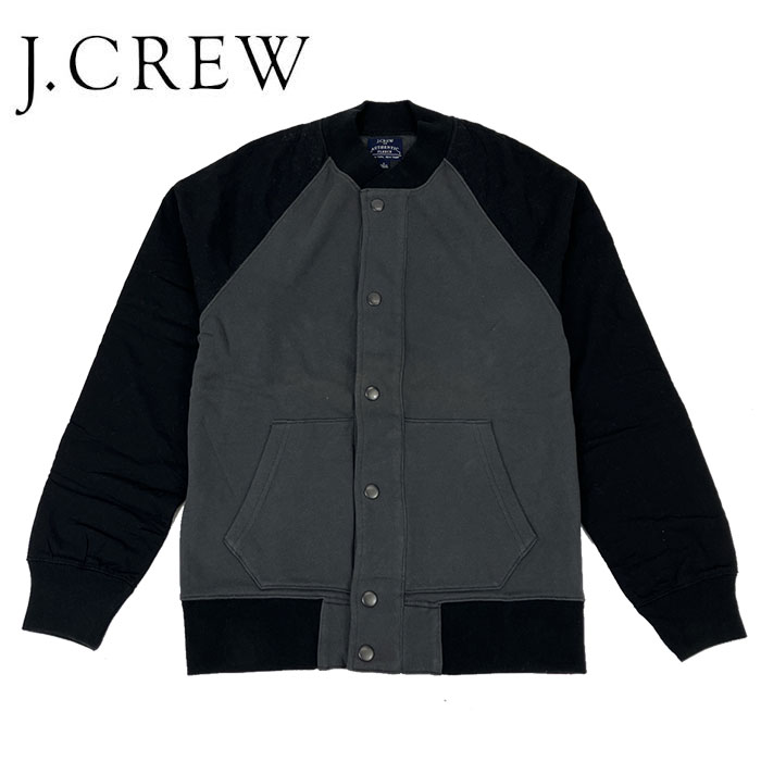 楽天市場】J.CREW コート(コート・ジャケット|メンズ 楽天市場】J.CREW コート(コート・ジャケット|メンズ