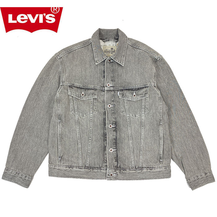 LEVI'SMADE&CRAFTEDȥ졼ȥǥѥ"RULER"ڤб