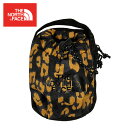 m[XtFCX {U[|[` The North Face Bozer Pouch