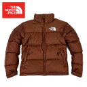 m[XtFCX 1996 g kvV _EWPbg THE NORTH FACE 1996 RETRO NUPTSE DARK OAK