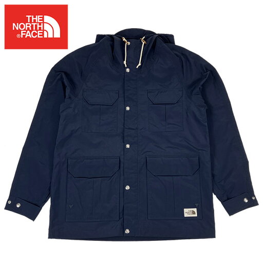ノースフェイス ドライベント マウンテン パーカー THE NORTH FACE DRYVENT MTN PARKA AVIATOR NAVY ノースフェイス ドライベント マウンテン パーカー THE NORTH FACE DRYVENT MTN PARKA AVIATOR NAVY