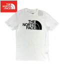 BEEF㤨֥ȥå Ρե ϡեɡ T THE NORTH FACE TEE ۥ磻ȡפβǤʤ2,480ߤˤʤޤ