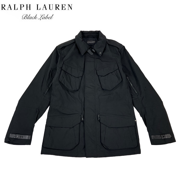 楽天市場】ラルフ ローレン ブラックレーベル Black Labelの通販 楽天市場】ラルフ ローレン ブラックレーベル Black Labelの通販