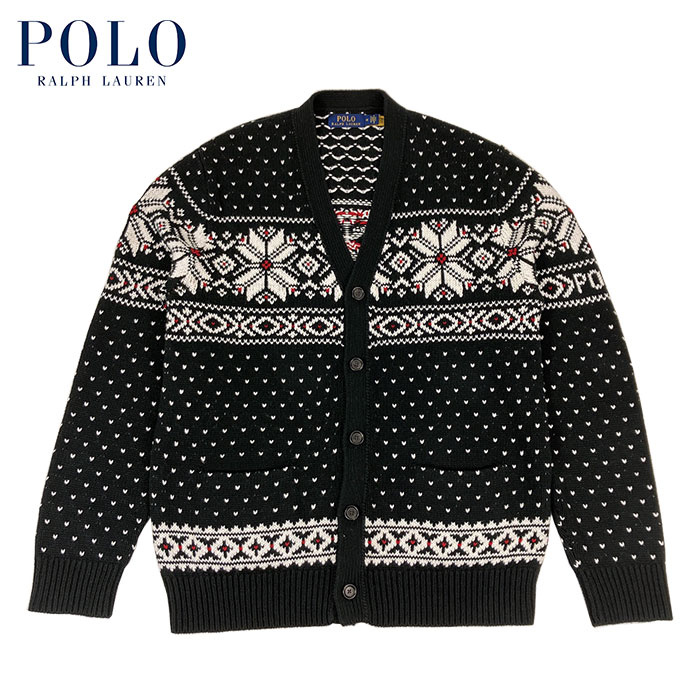 ե POLO Ralph Lauren Υǥå  ǥ ֥å