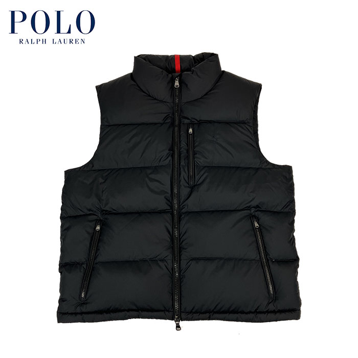 ե POLO Ralph Lauren  ٥ ֥å