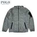 ラルフローレン POLO Ral