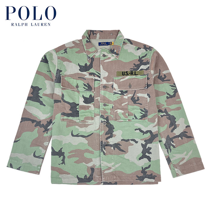 POLObyRalphLaurenۥեӥåݥˡåȥѡ㥱å/NAVYڤб