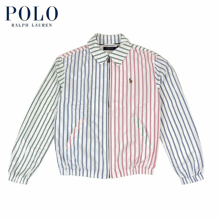 POLObyRalphLaurenۥեӥåݥˡåȥѡ㥱å/NAVYڤб