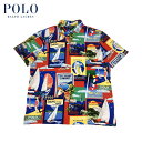 ラルフローレン POLO Ral