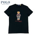 ラルフローレン POLO Ralph Lauren ポロ