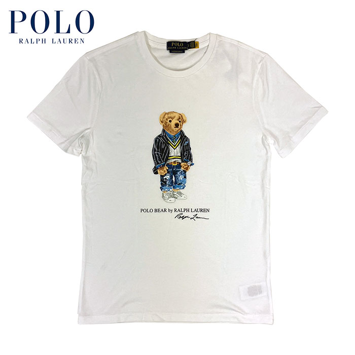 楽天市場】ポロラルフローレン ベア tシャツ ボーイズの通販 楽天市場】ポロラルフローレン ベア tシャツ ボーイズの通販