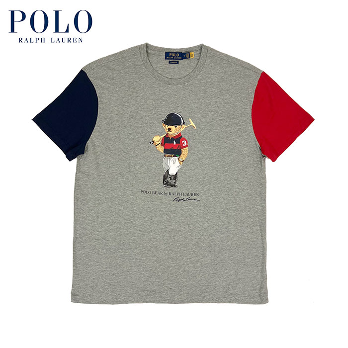 ラルフローレン POLO Ral