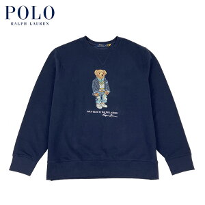 ե POLO Ralph Lauren ݥ٥ V å ֥쥶/ ͥӡ