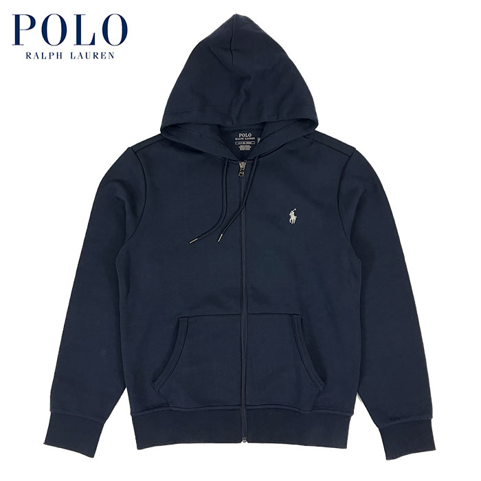 POLObyRalphLaurenۥեϡեܥ󥤥ǥԤߥѡڤб