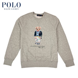 ե POLO Ralph Lauren ݥ٥ V å ֥ڥȥ󥺡졼