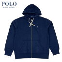 AEgbg t[ Ralph Lauren WbvAbv XEFbg p[J[ lCr[