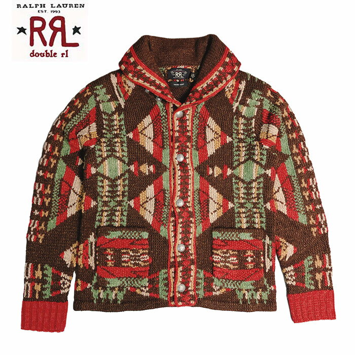 楽天市場】rrl マフラーの通販 楽天市場】rrl マフラーの通販