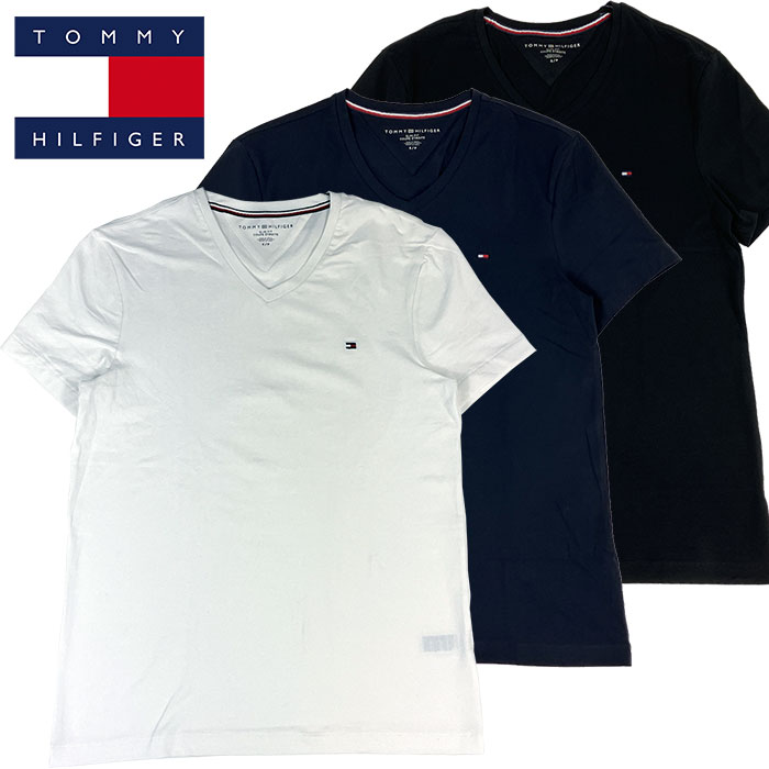 トミーヒルフィガーTOMMYHIL...