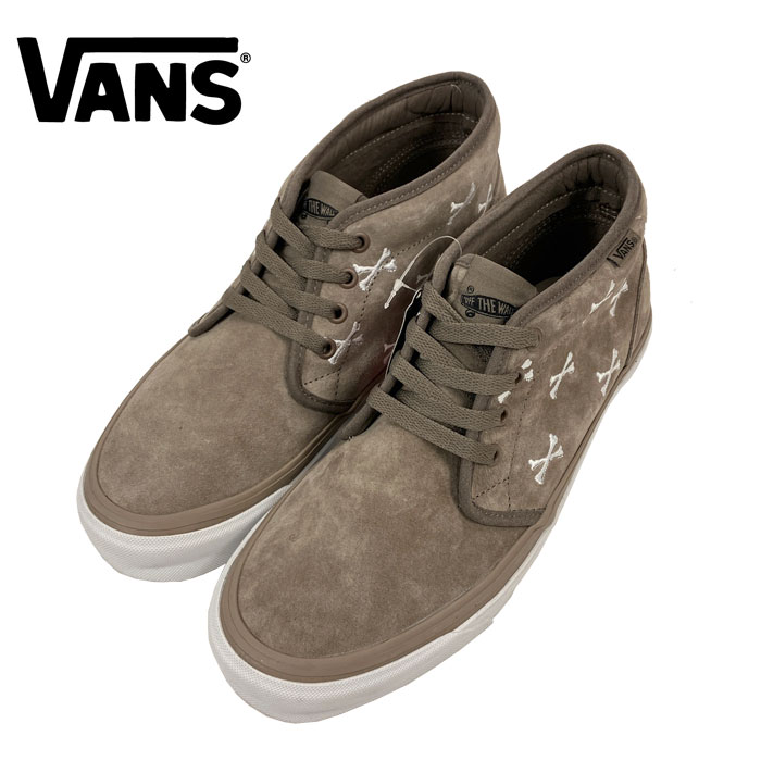 楽天市場】vans chukka wtapsの通販 楽天市場】vans chukka wtapsの通販