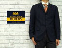RUGBY by Ralph Lauren　 ラルフローレン 