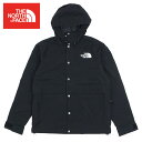 m[XtFCX GR }Ee WPbg THE NORTH FACE ECO MOUNTAIN JACKET BLACK