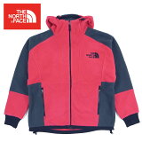 Ρե 94 쥤 饷å ե꡼ աǥ THE NORTH FACE 94 RAGE CL FLEECE HOODIE