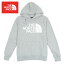 Ρե ӥå ϡեɡ աǥ THE NORTH FACE Half Dome Logo Hoodie 饤ȥ졼