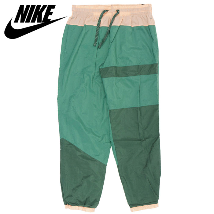 ナイキ メンズ フライト パンツ NIKE FLIGHT PANTS CN8512-361