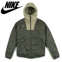 ナイキ ACG プリマロフト ジャケット NIKE ACG PRIMALOFT JACKET