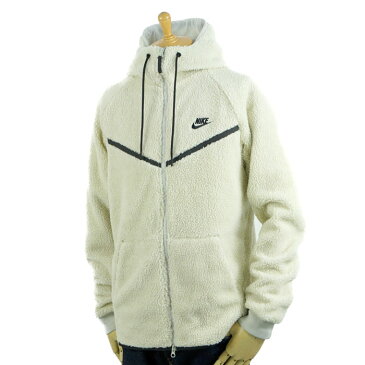ナイキ ウインドランナー テック フリース シェルパ フリース Nike Windrunner Tech Fleece Sherpa
