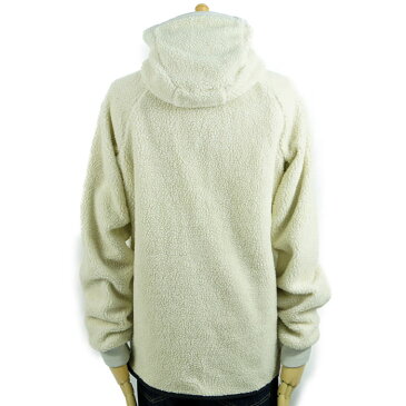 ナイキ ウインドランナー テック フリース シェルパ フリース Nike Windrunner Tech Fleece Sherpa