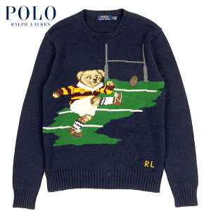 ե POLO Ralph Lauren ݥ٥  ͥӡ 饰ӡ