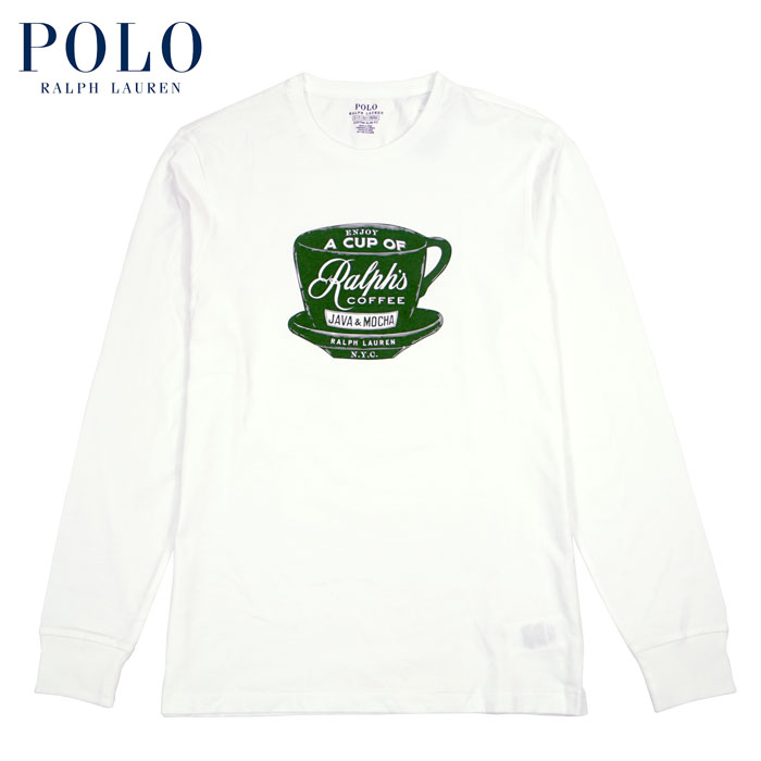 POLObyRalphLaurenۥեơùǥեץTġڤб