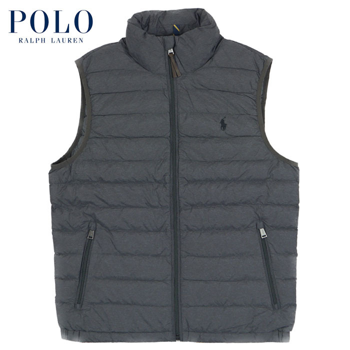 ե POLO Ralph Lauren  ٥ 졼