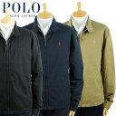 ラルフローレン POLO Ralph Lauren スイ