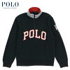 POLObyRalphLaurenۥեӥåݥˡåȥѡ㥱å/NAVYڤб