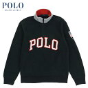 t[ POLO Ralph Lauren t[X n[tWbv WPbg ubN