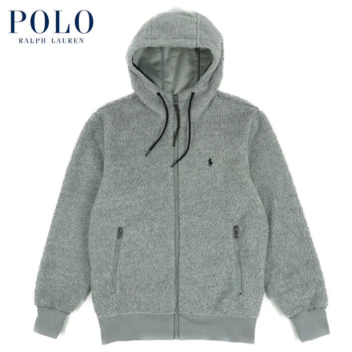 prm-o-531g.jpg prm-o-531g.jpg