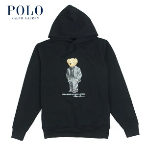 ե POLO Ralph Lauren ݥ٥ å ȥ饤ץ ֥å